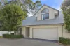 16/5 Prings Road, Niagara Park, NSW 2250