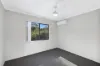 16/5 Prings Road, Niagara Park, NSW 2250-Image