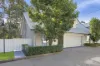 16/5 Prings Road, Niagara Park, NSW 2250-Image