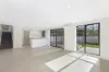 16/5 Prings Road, Niagara Park, NSW 2250-Image