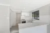 16/5 Prings Road, Niagara Park, NSW 2250-Image