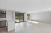16/5 Prings Road, Niagara Park, NSW 2250-Image