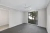 16/5 Prings Road, Niagara Park, NSW 2250-Image