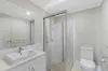 16/5 Prings Road, Niagara Park, NSW 2250-Image