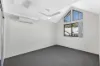 16/5 Prings Road, Niagara Park, NSW 2250-Image