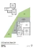 16/5 Prings Road, Niagara Park, NSW 2250-Floorplan