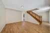 16/5 Rowe Close, Wishart, Qld 4122-Image