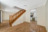 16/5 Rowe Close, Wishart, Qld 4122-Image