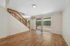 16/5 Rowe Close, Wishart, Qld 4122-Image