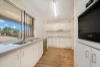 16/5 Rowe Close, Wishart, Qld 4122-Image