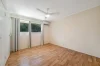 16/5 Rowe Close, Wishart, Qld 4122-Image