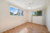 16/5 Rowe Close, Wishart, Qld 4122-Image