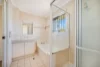 16/5 Rowe Close, Wishart, Qld 4122-Image