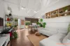 16/5 Tristania Street, Rivett, ACT 2611