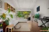 16/5 Tristania Street, Rivett, ACT 2611-Image