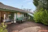 16/5 Tristania Street, Rivett, ACT 2611-Image