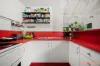 16/5 Tristania Street, Rivett, ACT 2611-Image