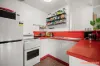 16/5 Tristania Street, Rivett, ACT 2611-Image