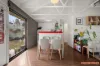 16/5 Tristania Street, Rivett, ACT 2611-Image