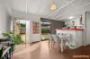 16/5 Tristania Street, Rivett, ACT 2611-Image