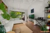 16/5 Tristania Street, Rivett, ACT 2611-Image