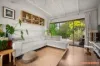 16/5 Tristania Street, Rivett, ACT 2611-Image