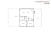 16/5 Tristania Street, Rivett, ACT 2611-Floorplan