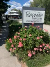 16/54 BRIGGS ROAD, Raceview, Qld 4305-Image