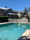16/54 BRIGGS ROAD, Raceview, Qld 4305-Image