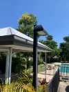 16/54 BRIGGS ROAD, Raceview, Qld 4305-Image