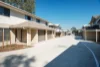 16/54 BRIGGS ROAD, Raceview, Qld 4305-Image