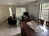16/54 BRIGGS ROAD, Raceview, Qld 4305-Image