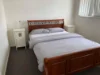 16/54 BRIGGS ROAD, Raceview, Qld 4305-Image