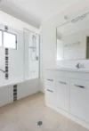 16/54 BRIGGS ROAD, Raceview, Qld 4305-Image