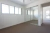 16/54 BRIGGS ROAD, Raceview, Qld 4305-Image