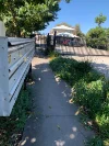 16/54 BRIGGS ROAD, Raceview, Qld 4305-Image