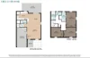 16/54 BRIGGS ROAD, Raceview, Qld 4305-Floorplan