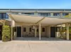 16/56-58 Main Street, Pialba, Qld 4655