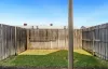 16/56-58 Main Street, Pialba, Qld 4655-Image