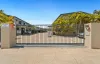 16/56-58 Main Street, Pialba, Qld 4655-Image