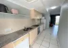 16/56-58 Main Street, Pialba, Qld 4655-Image
