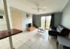 16/56-58 Main Street, Pialba, Qld 4655-Image