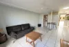 16/56-58 Main Street, Pialba, Qld 4655-Image