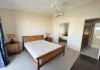 16/56-58 Main Street, Pialba, Qld 4655-Image
