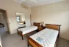 16/56-58 Main Street, Pialba, Qld 4655-Image