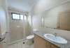 16/56-58 Main Street, Pialba, Qld 4655-Image