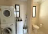16/56-58 Main Street, Pialba, Qld 4655-Image