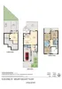 16/56 Rise Street, Mount Gravatt East, Qld 4122-Floorplan