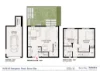 16/58-60 Bangalow Road, Byron Bay, NSW 2481-Floorplan