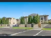 16/581 Anzac Parade, Kingsford, NSW 2032